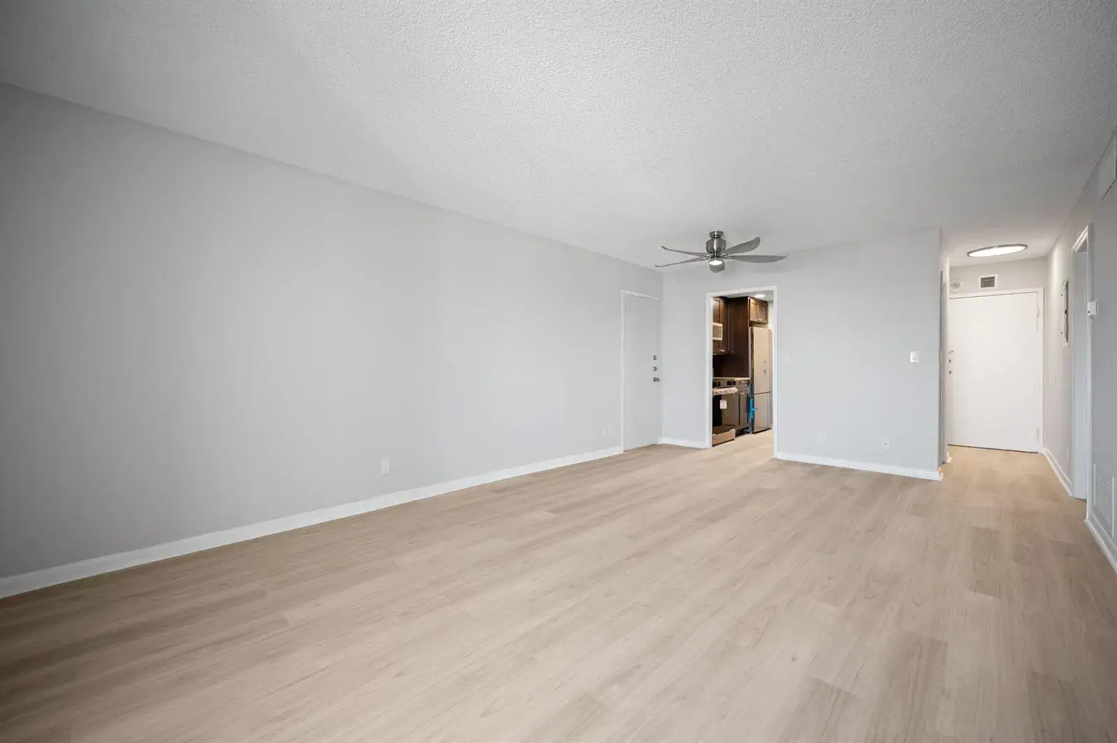 900 NE 18th Avenue # 1407, Fort Lauderdale FL 33304