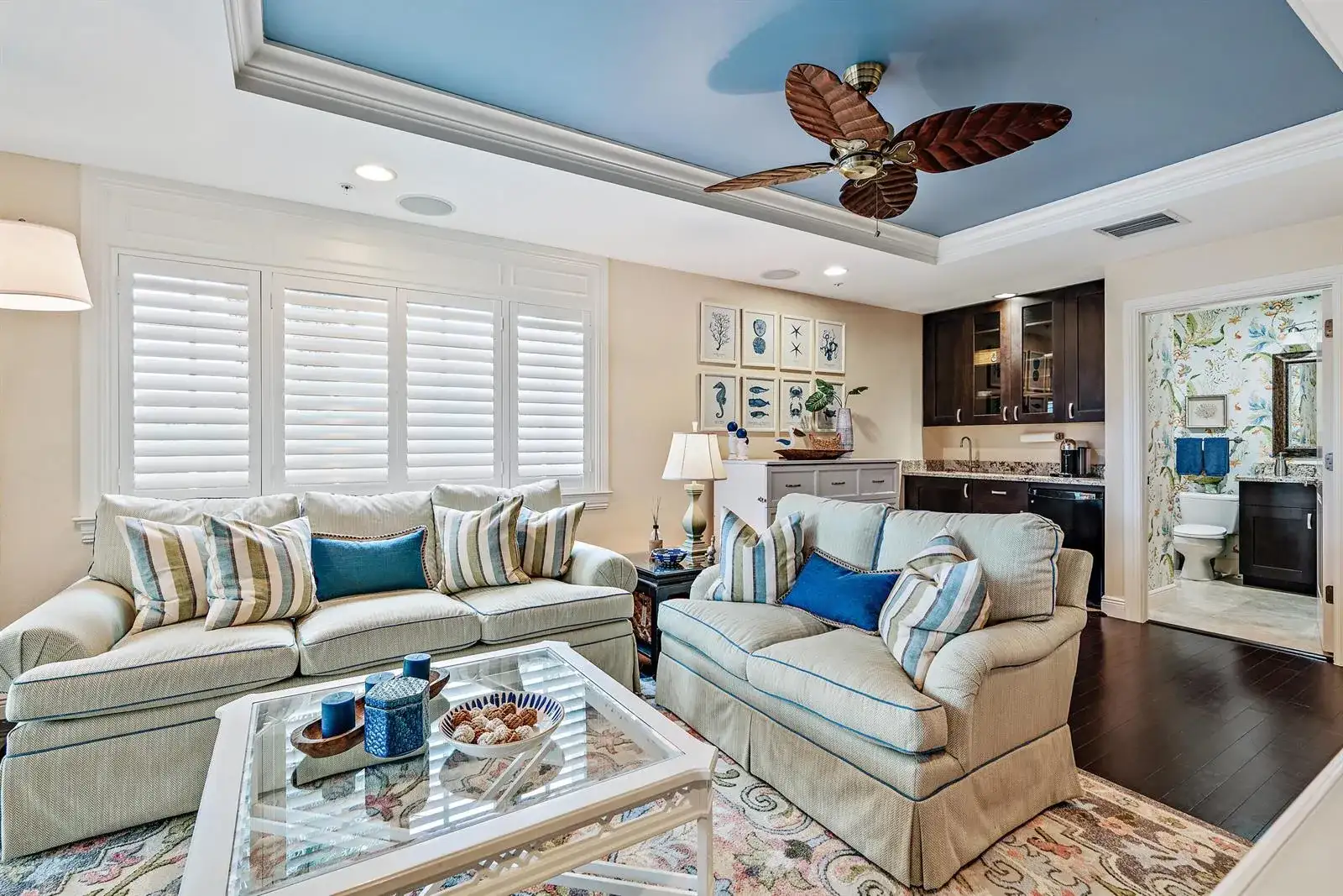 126 Tierra Lane # 4, Jupiter FL 33477 photo 5