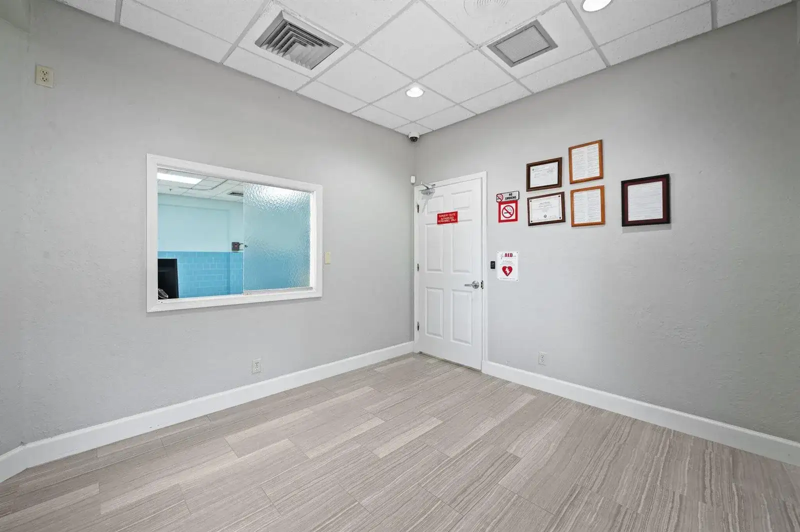 1501 Presidential Way # 9, West Palm Beach FL 33401 photo 3