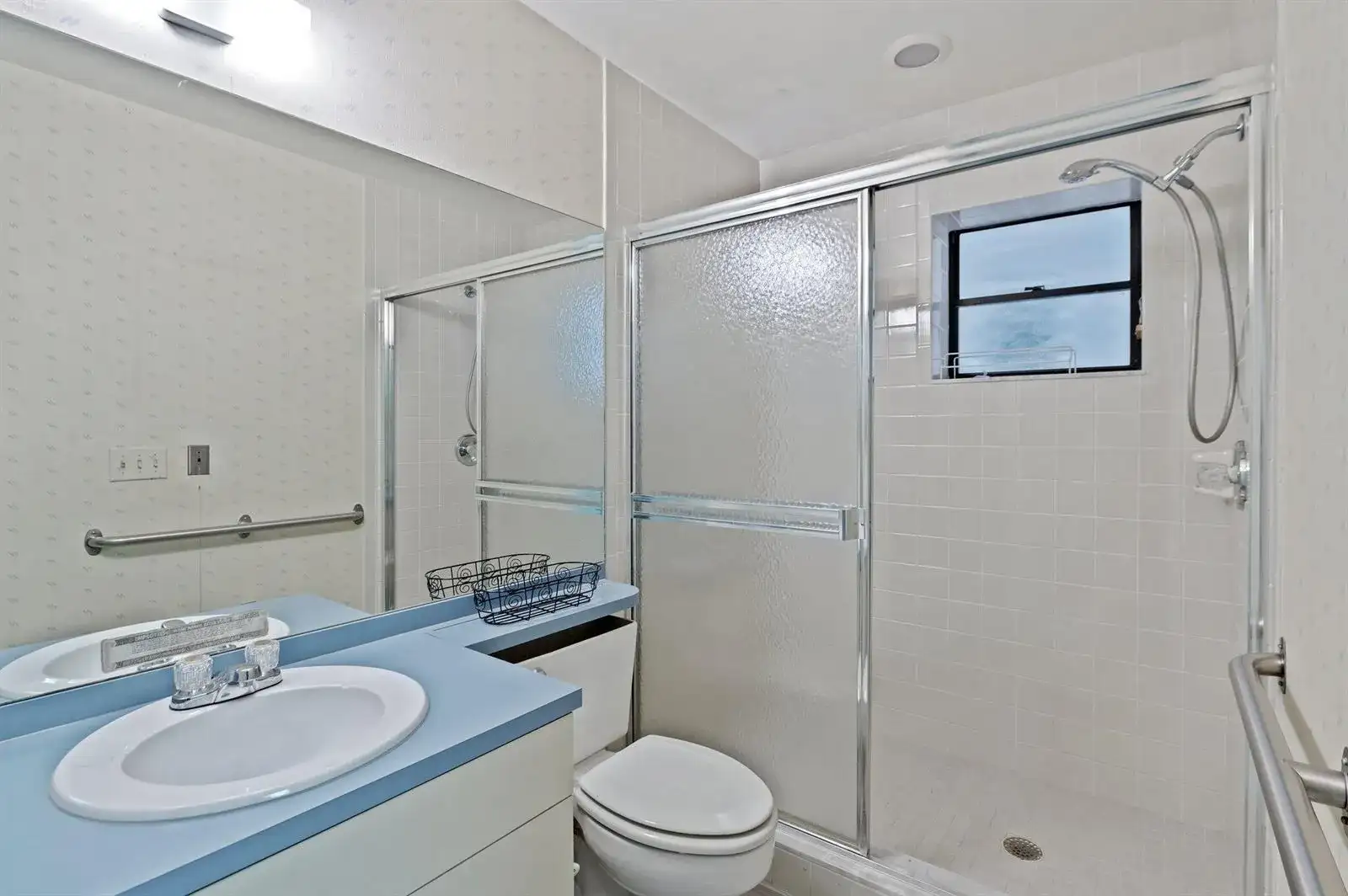 1501 Presidential Way # 9, West Palm Beach FL 33401 photo 5