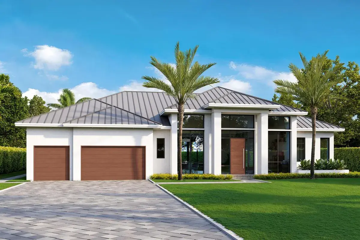 1624 Middle River, Fort Lauderdale FL 33305