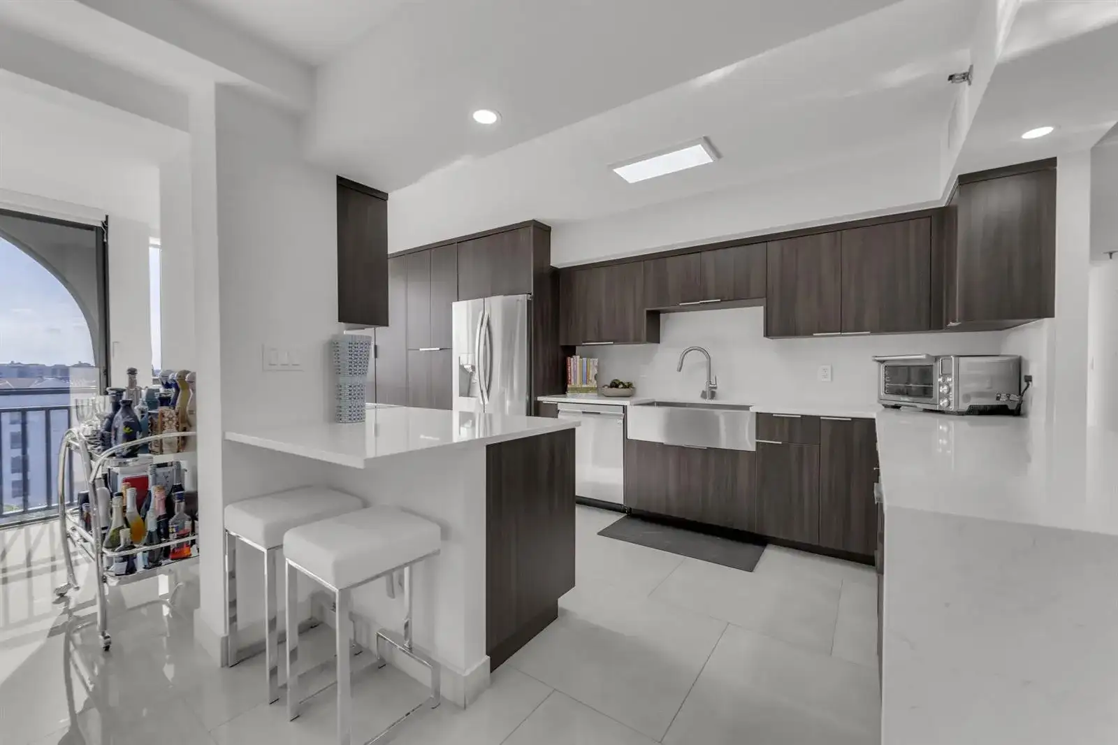7178 Promenade Drive # 801b, Boca Raton FL 33433 photo 4