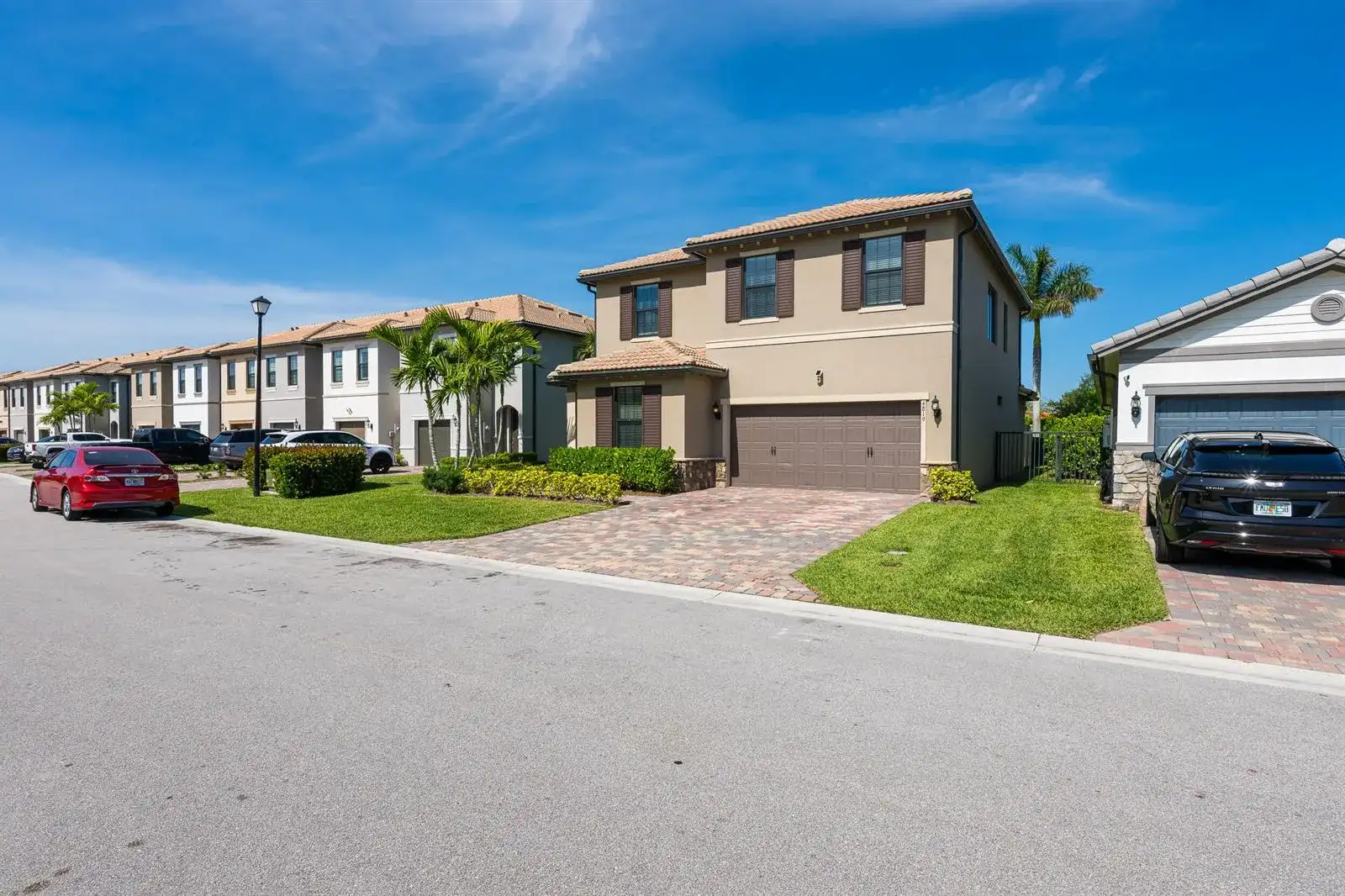 4819 Chantilly Road, Lake Worth FL 33467 photo 3