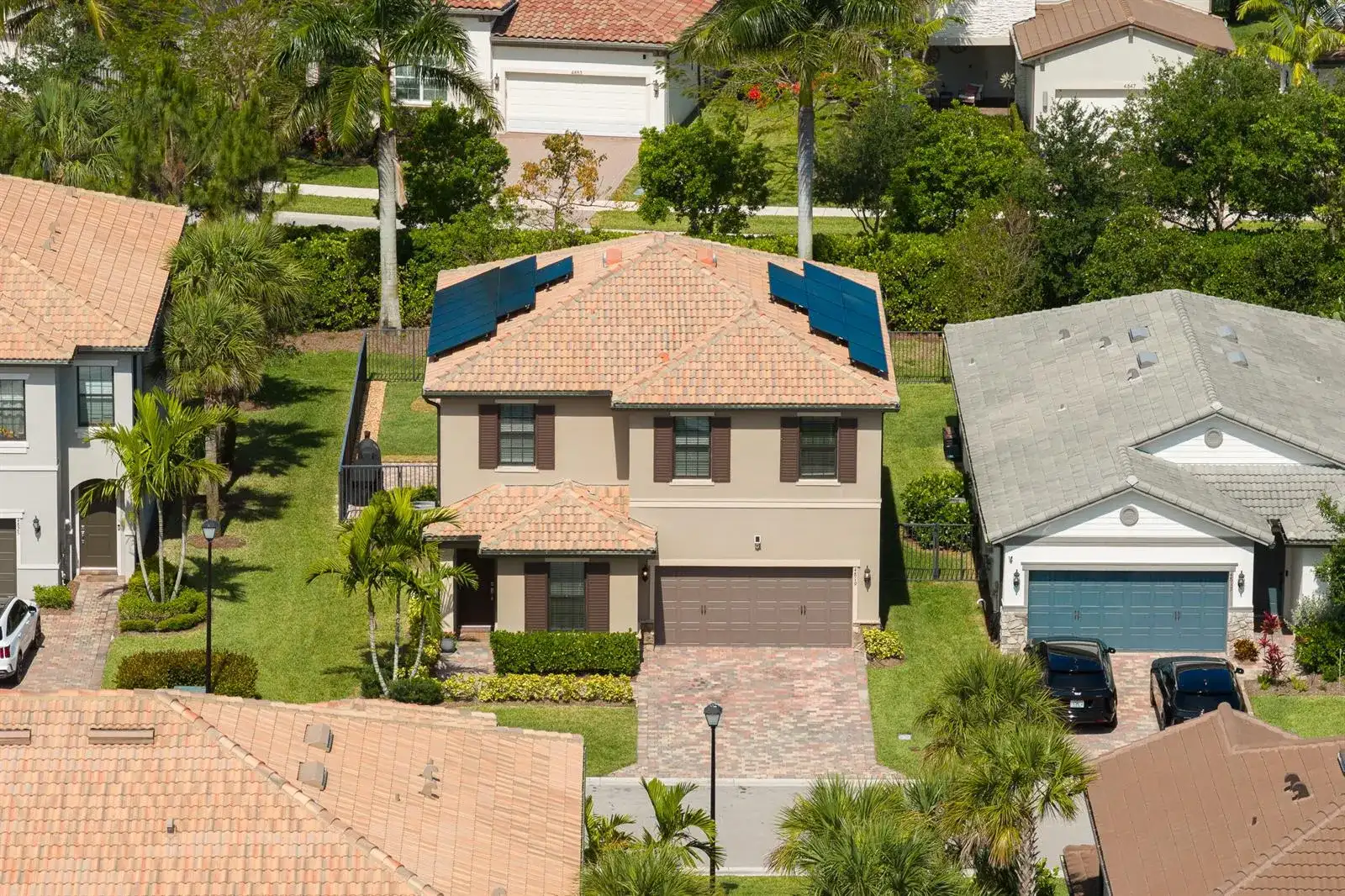 4819 Chantilly Road, Lake Worth FL 33467 photo 5