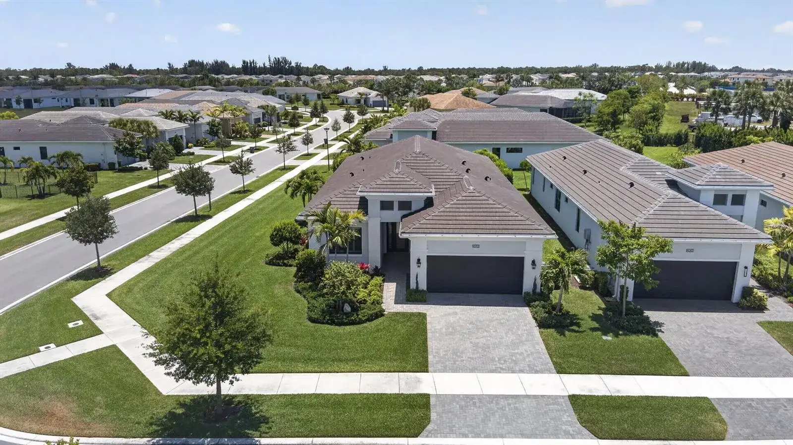 15830 Key Biscayne Lane, Westlake FL 33470 photo 2