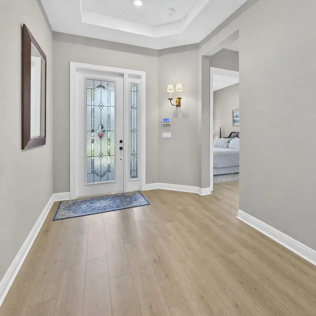 15830 Key Biscayne Lane, Westlake FL 33470 photo 5