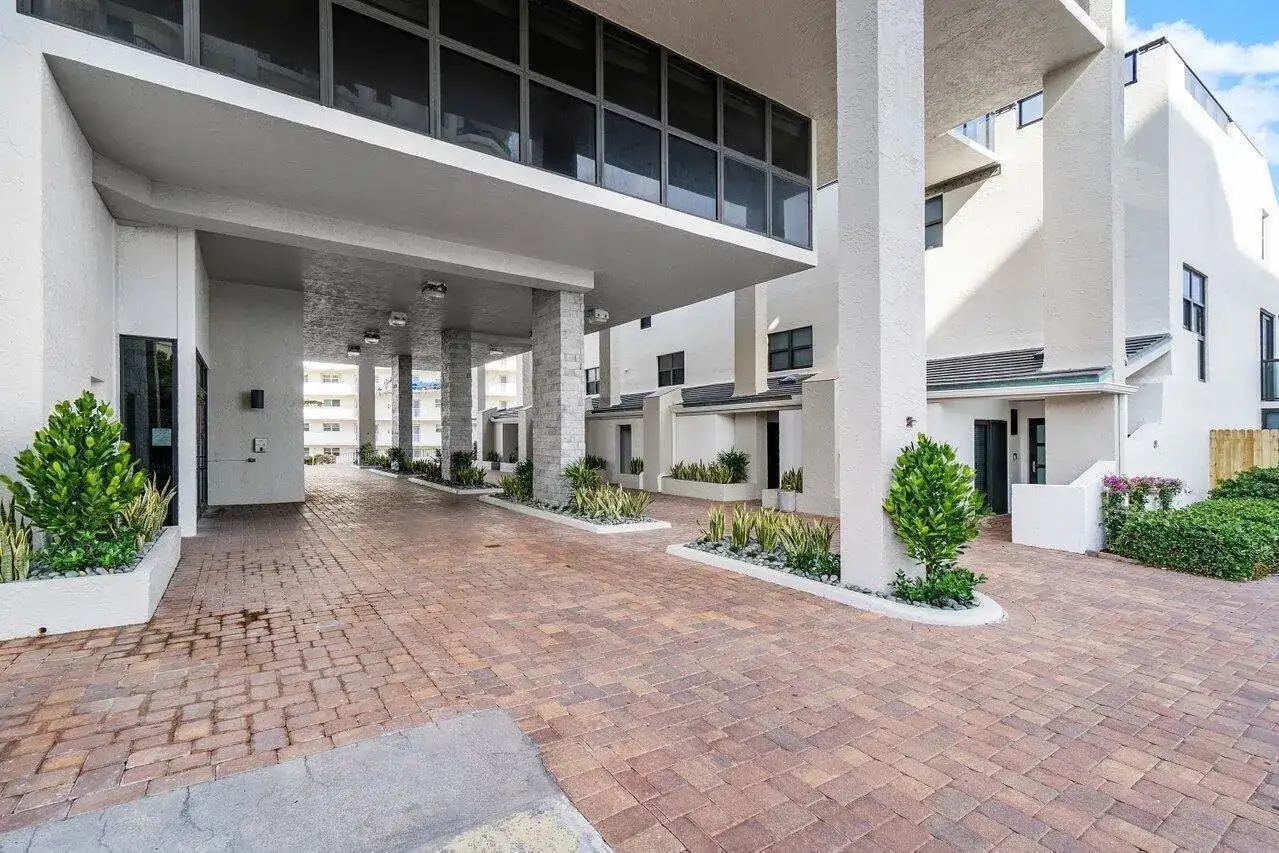 3115 S Ocean Boulevard # 1001, Highland Beach FL 33487 photo 2