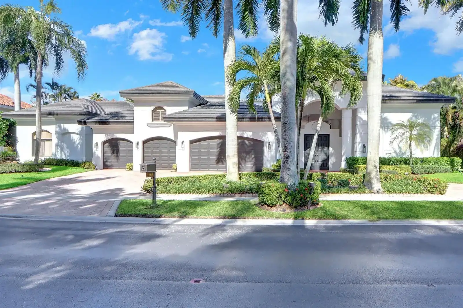 3799 Coventry Lane, Boca Raton FL 33496