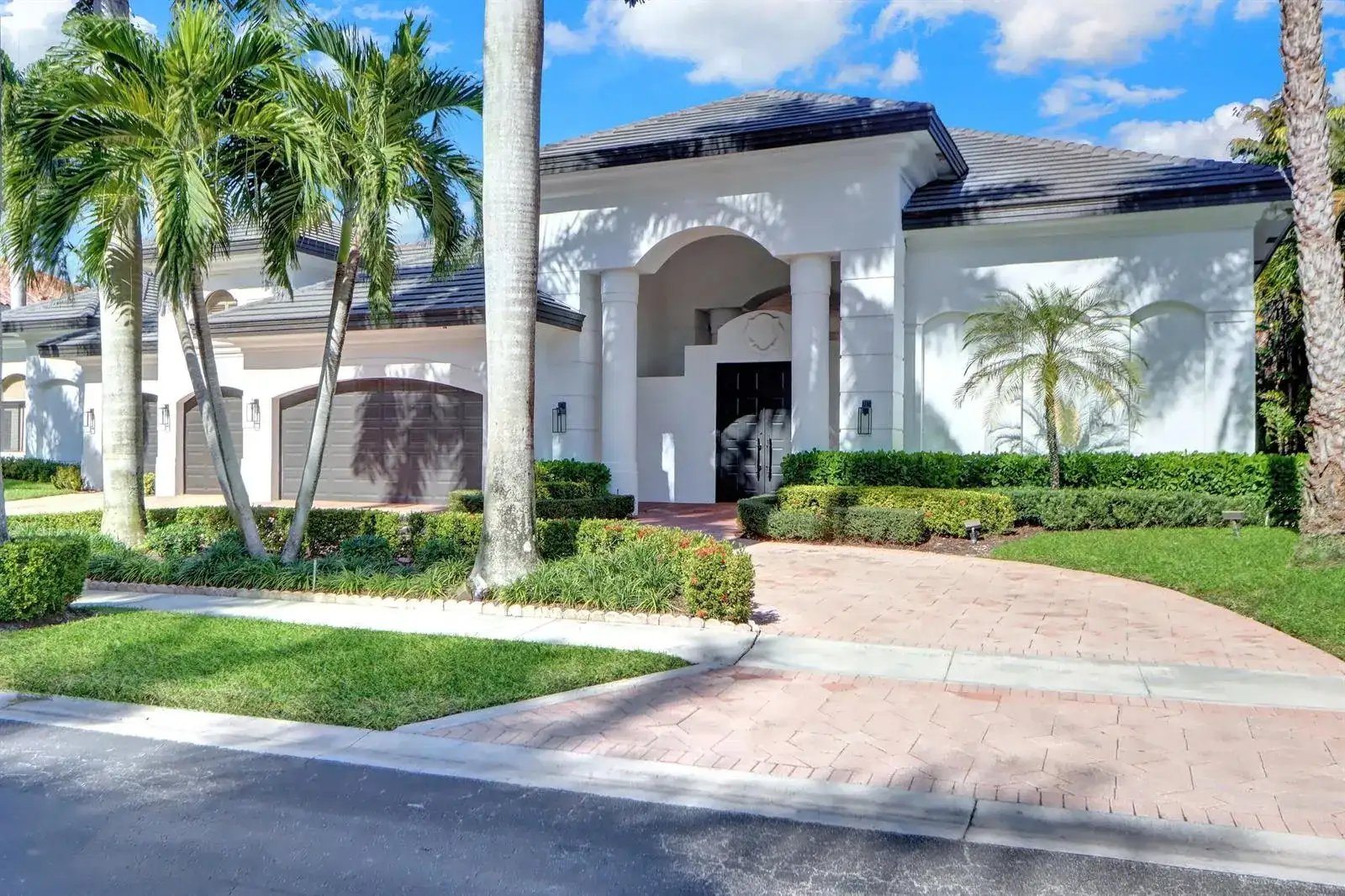 3799 Coventry Lane, Boca Raton FL 33496 photo 2