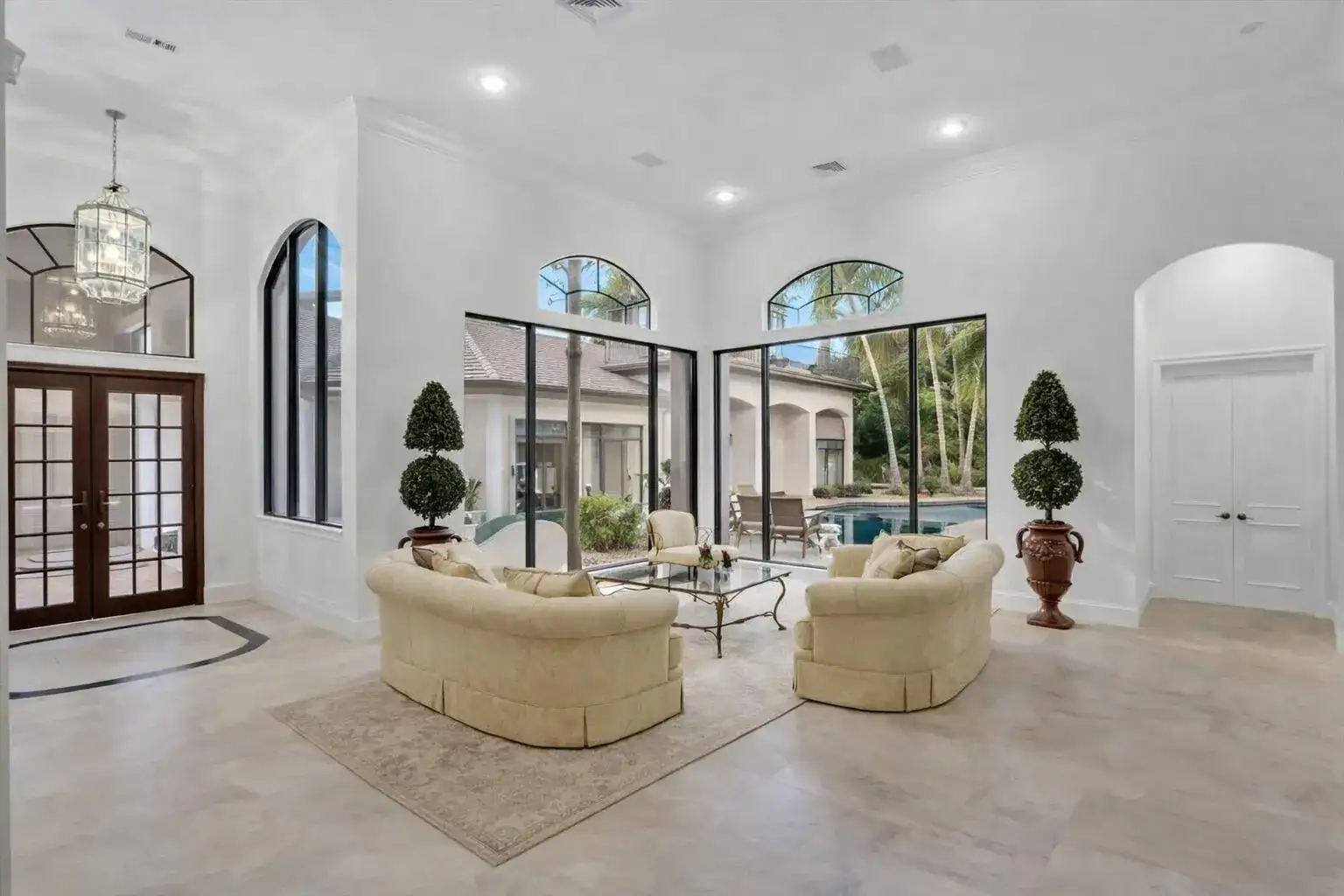 3799 Coventry Lane, Boca Raton FL 33496 photo 5
