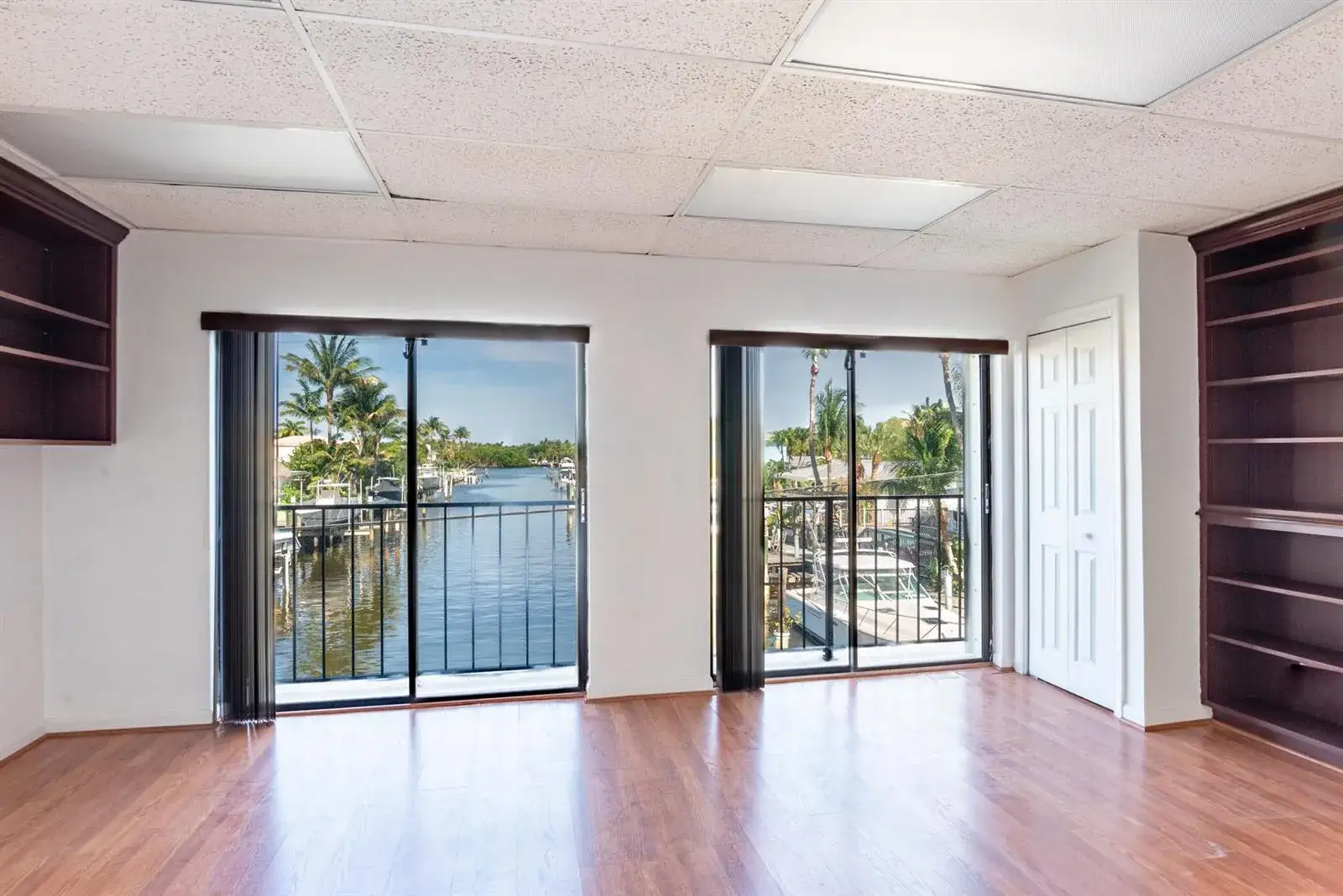 1200 S Federal Highway # 203, Boynton Beach FL 33435