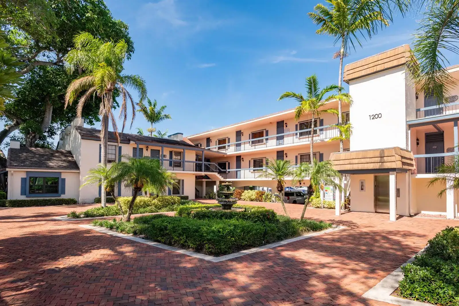 1200 S Federal Highway # 203, Boynton Beach FL 33435 photo 2