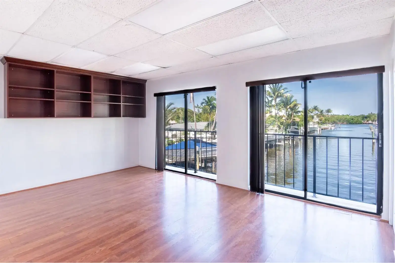 1200 S Federal Highway # 203, Boynton Beach FL 33435 photo 3