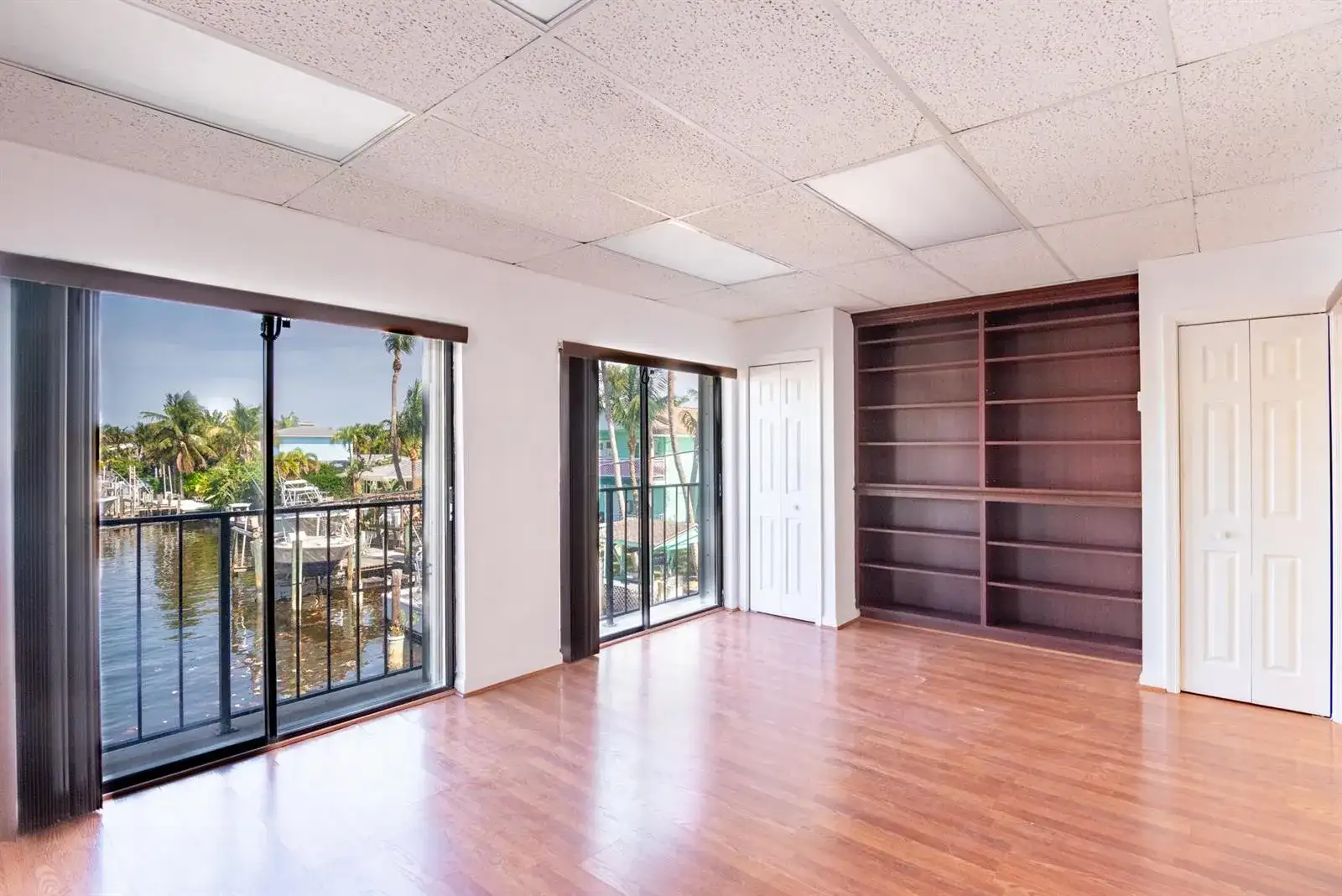 1200 S Federal Highway # 203, Boynton Beach FL 33435 photo 4
