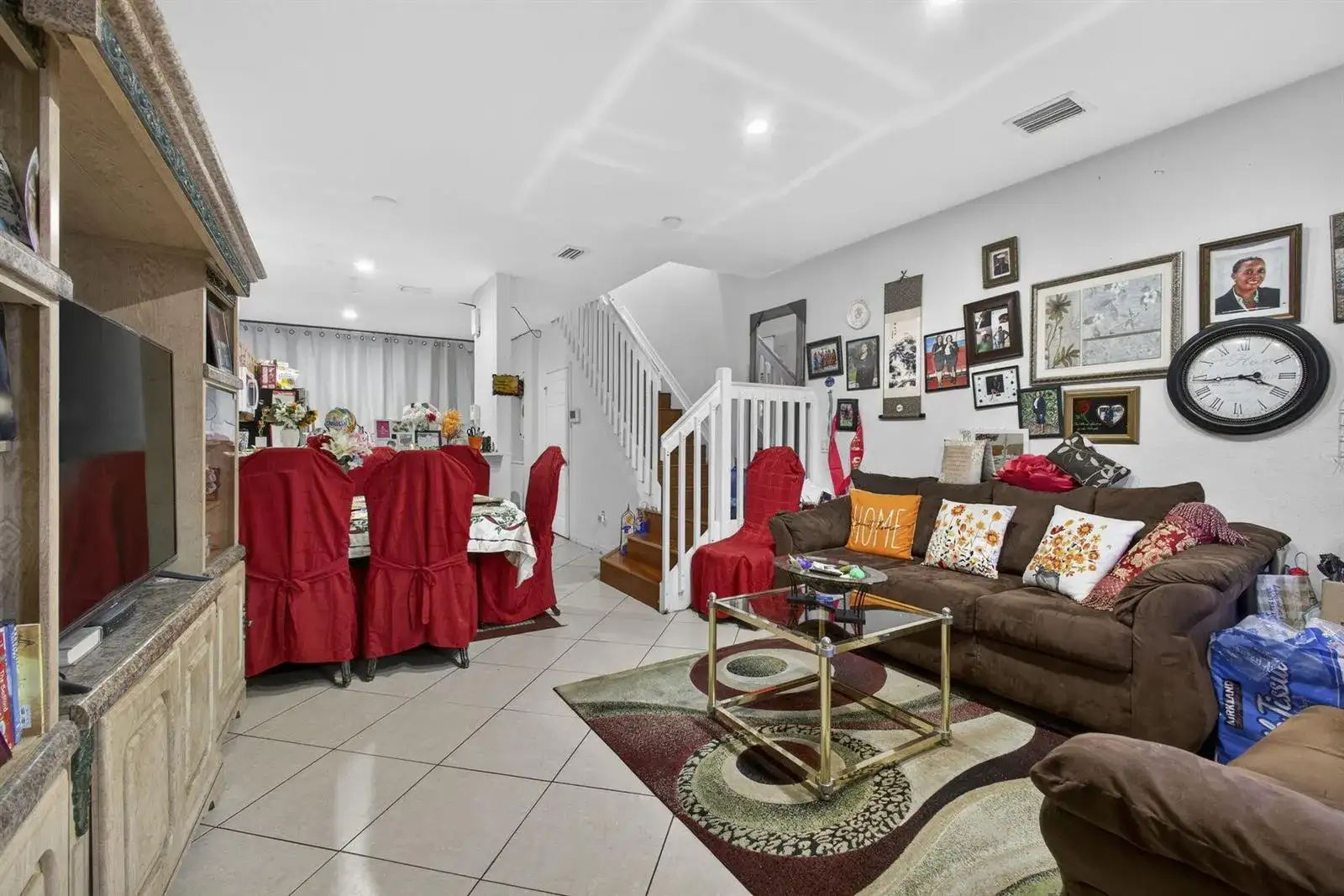 3720 Oleander Terrace, Riviera Beach FL 33404 photo 4
