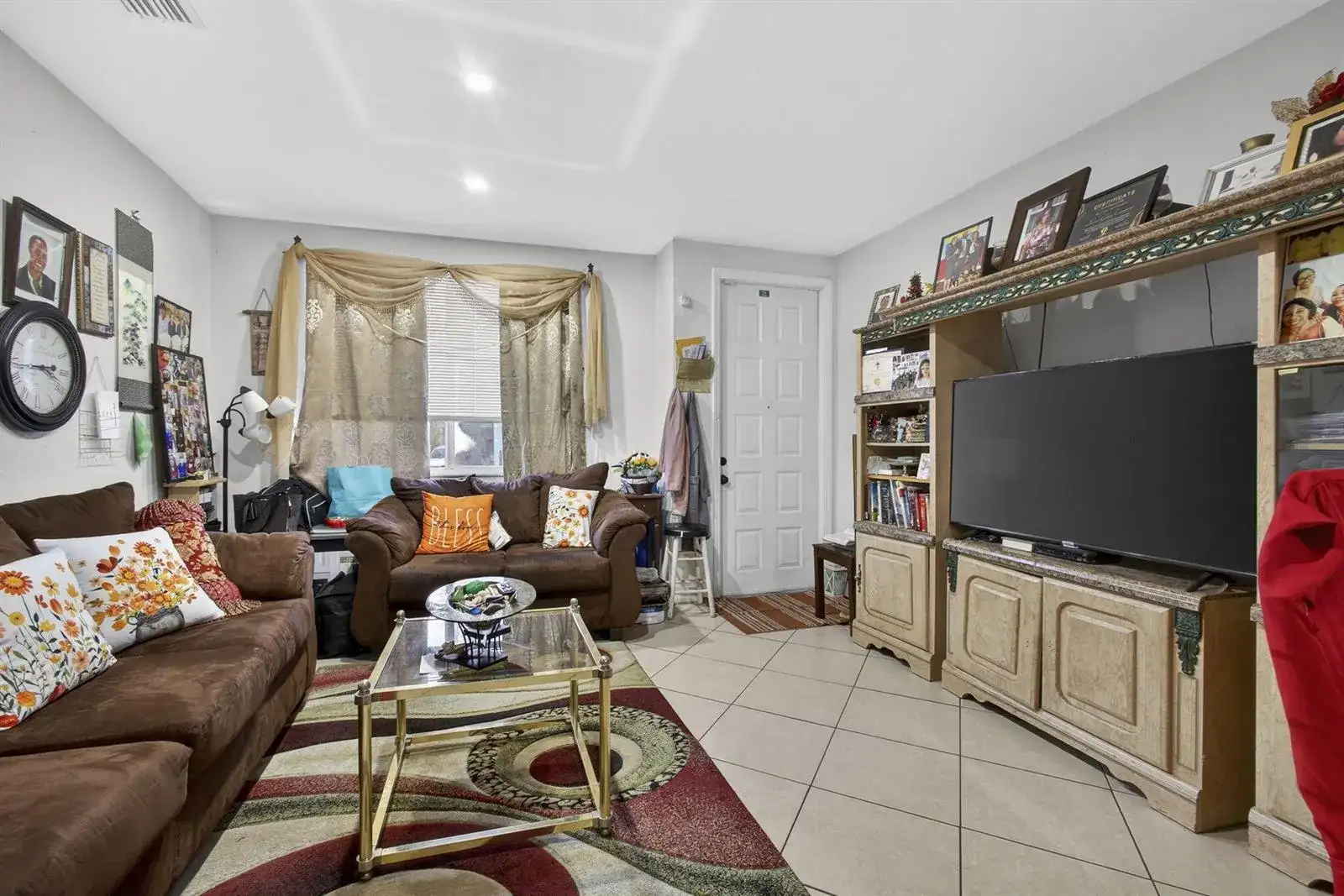 3720 Oleander Terrace, Riviera Beach FL 33404 photo 5