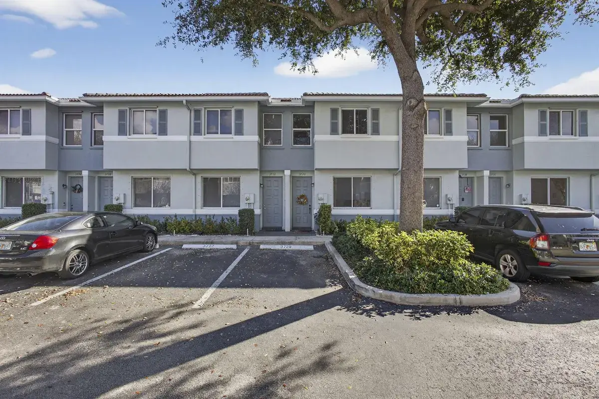 3720 Oleander Terrace, Riviera Beach FL 33404