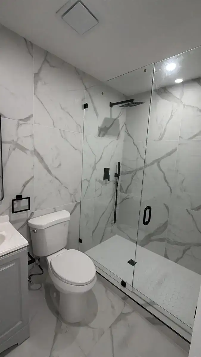 935 Jefferson Avenue # 10, Miami Beach FL 33139 photo 3