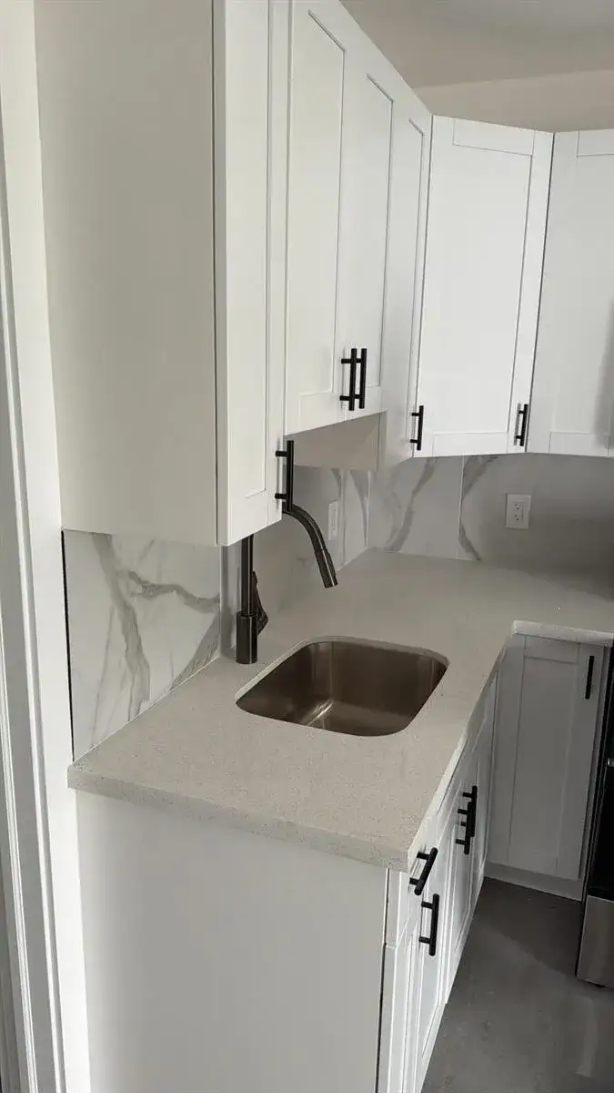 935 Jefferson Avenue # 10, Miami Beach FL 33139 photo 5