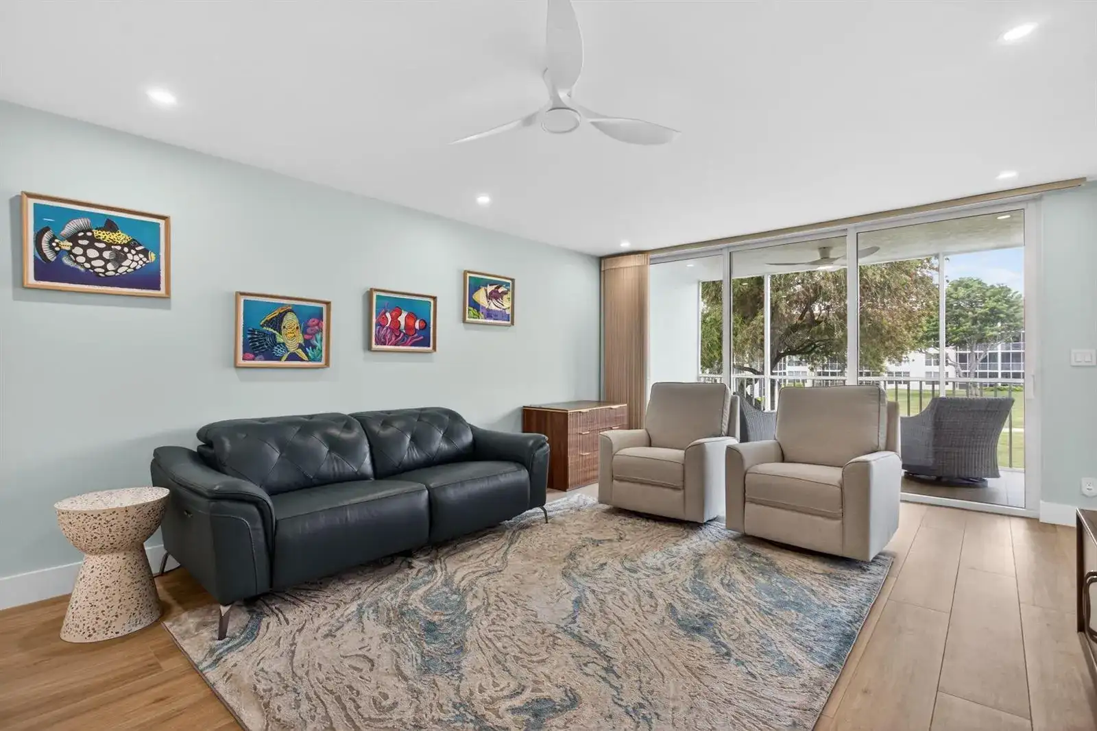 3100 NE 48th Court # 214, Lighthouse Point FL 33064 photo 5