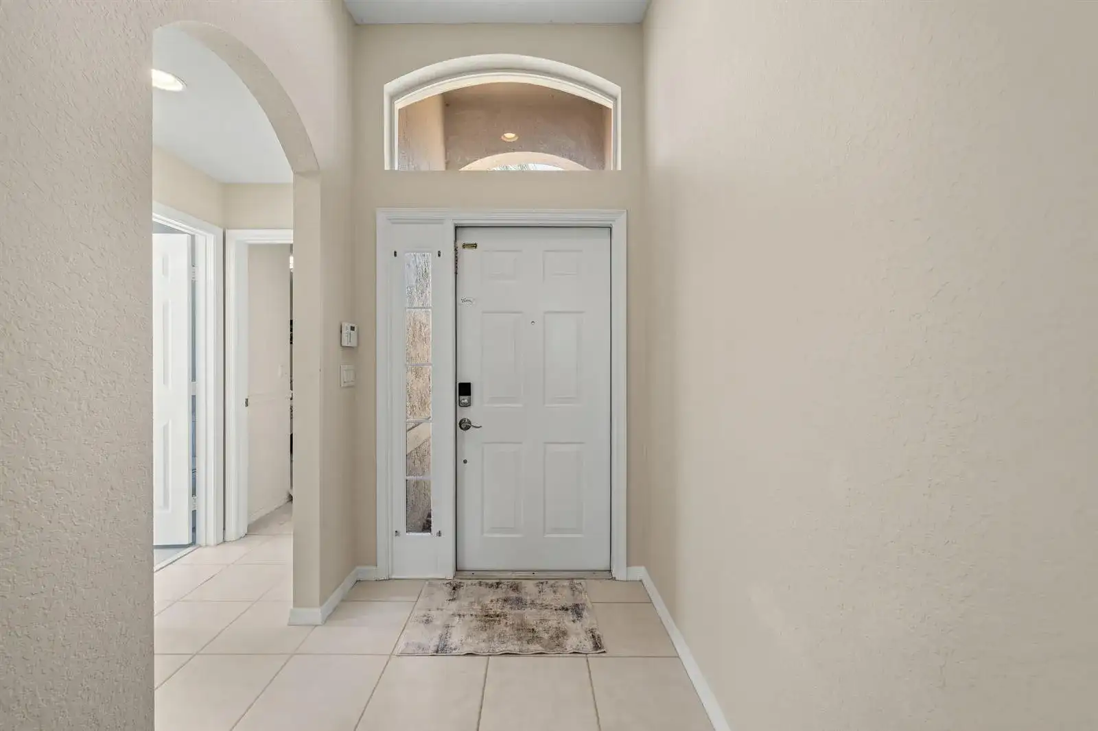3817 Miramontes Circle, Wellington FL 33414 photo 5