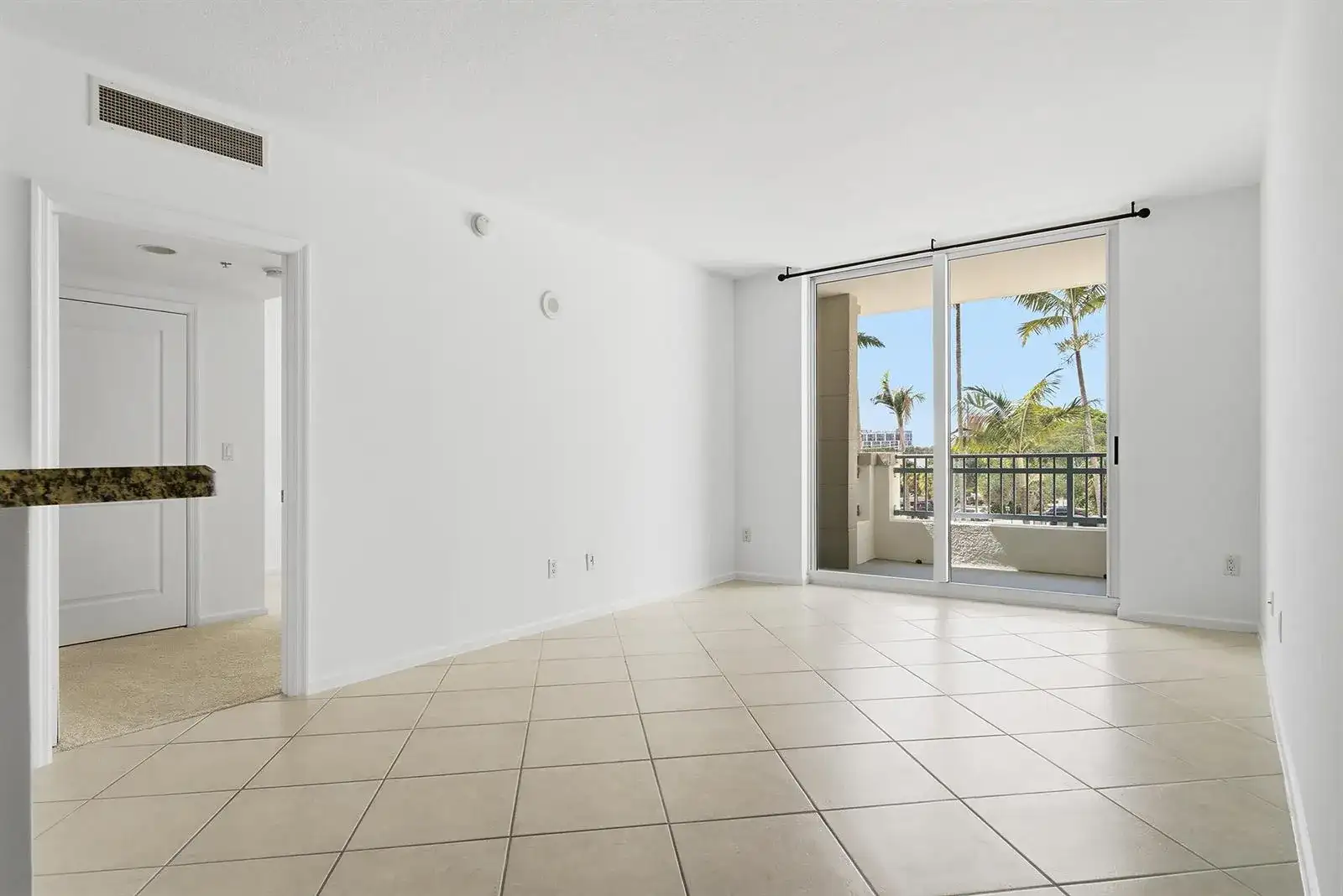 403 S Sapodilla Avenue # 218, West Palm Beach FL 33401 photo 5