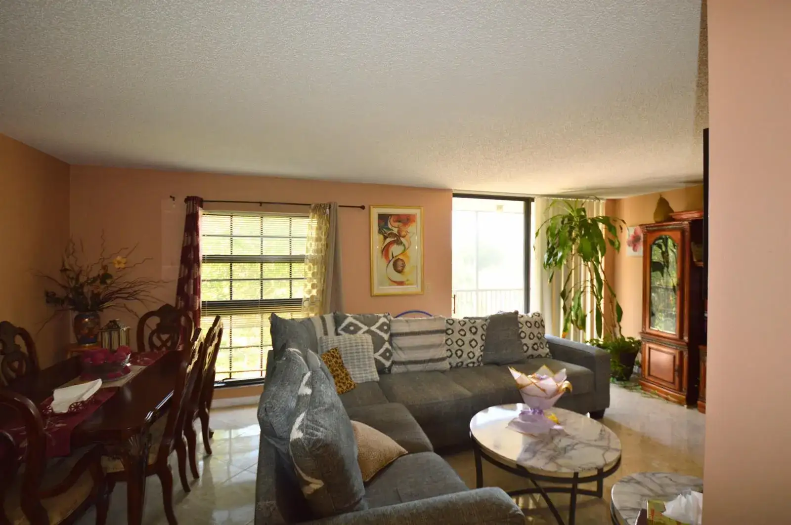 5570 NW 44th Street # 318a, Lauderhill FL 33319 photo 2