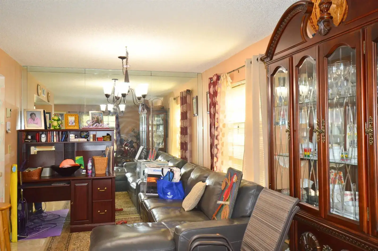5570 NW 44th Street # 318a, Lauderhill FL 33319 photo 3