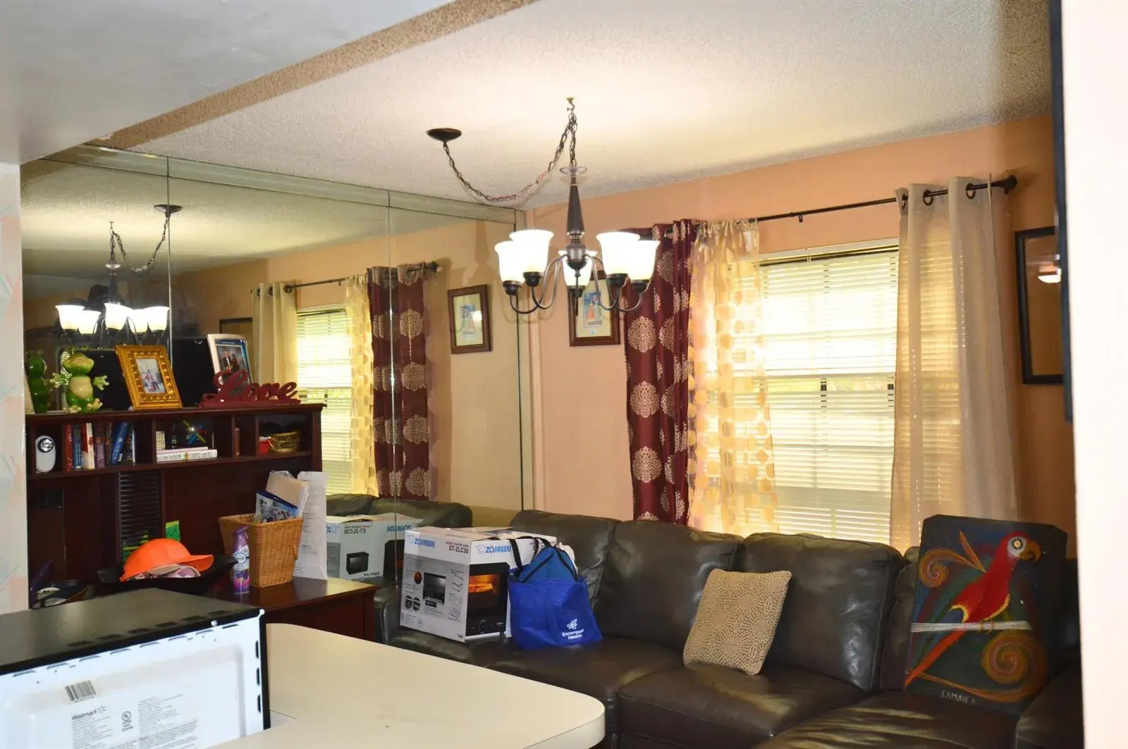 5570 NW 44th Street # 318a, Lauderhill FL 33319