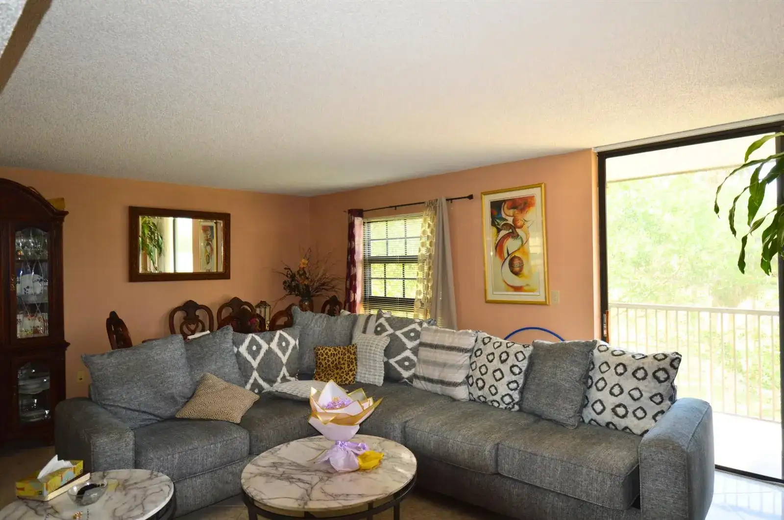 5570 NW 44th Street # 318a, Lauderhill FL 33319 photo 5