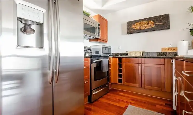 7270 SW 88th Street # B602, Miami FL 33156