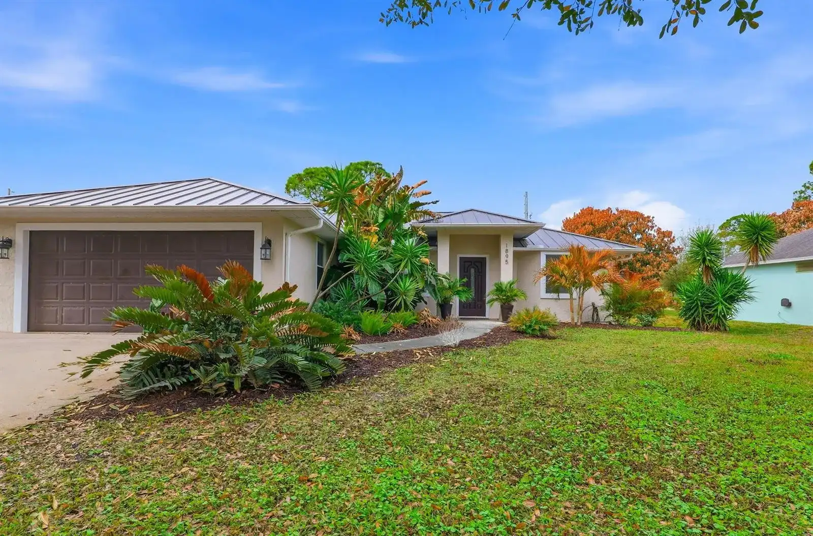 1895 SW 17th Ave Avenue SW, Vero Beach FL 32962