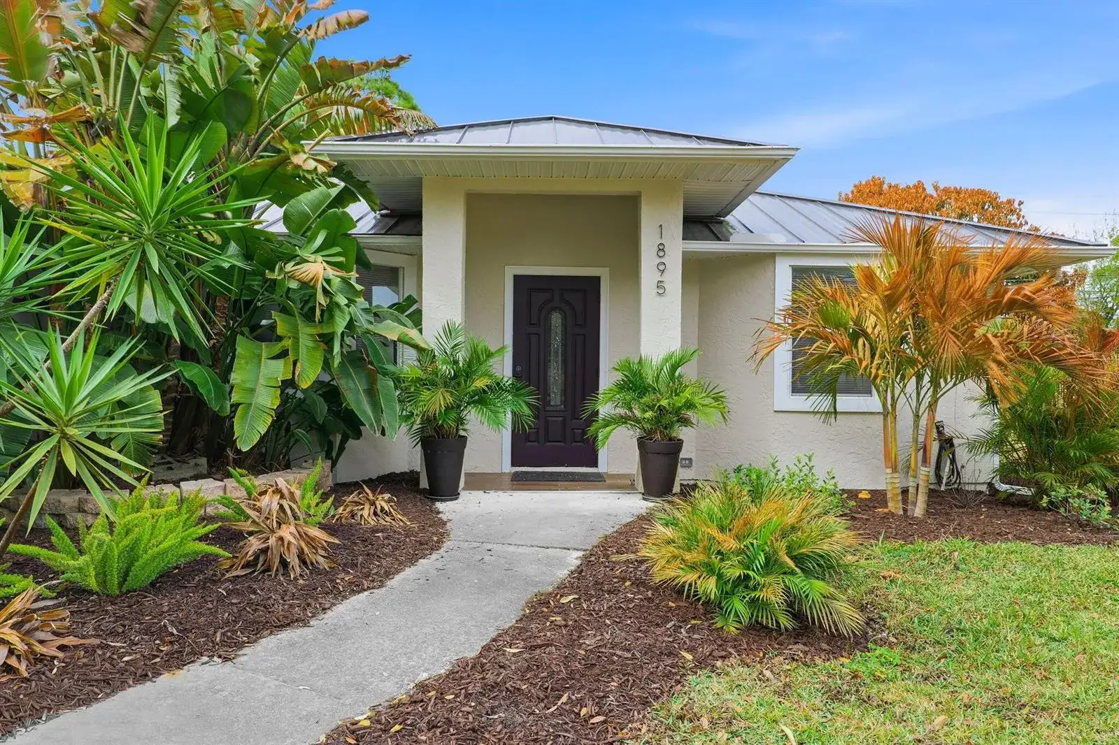 1895 SW 17th Ave Avenue SW, Vero Beach FL 32962 photo 2