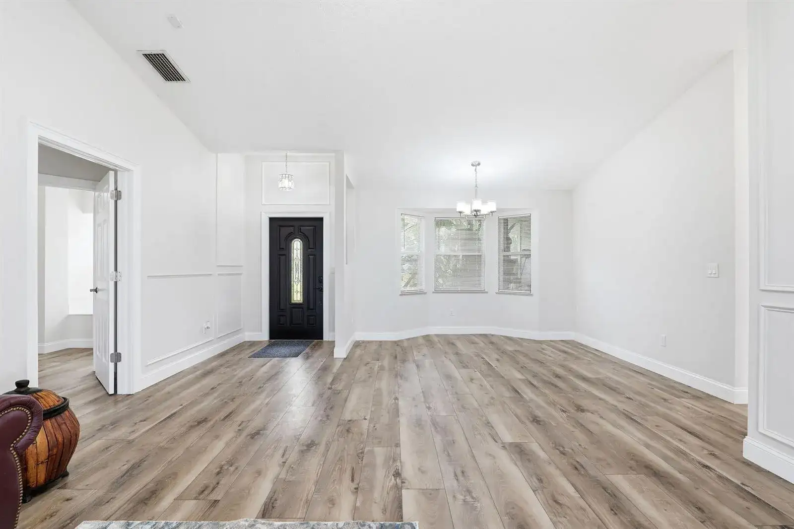 1895 SW 17th Ave Avenue SW, Vero Beach FL 32962 photo 4