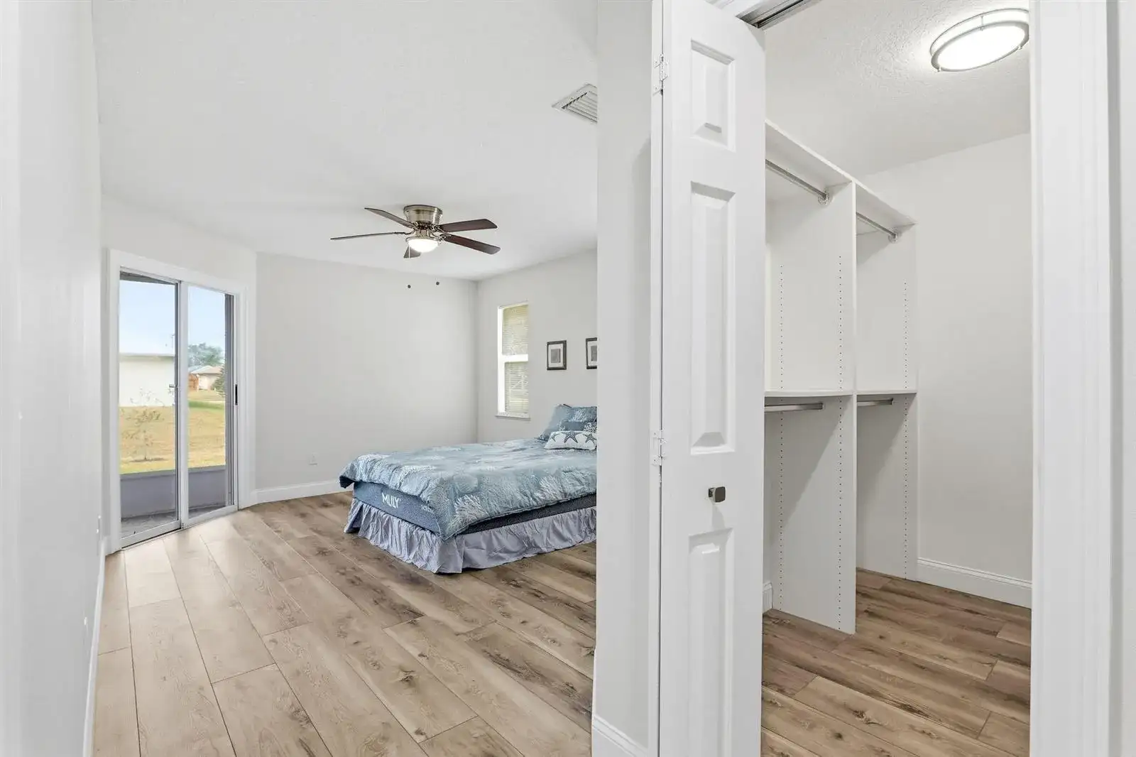 1895 SW 17th Ave Avenue SW, Vero Beach FL 32962 photo 5