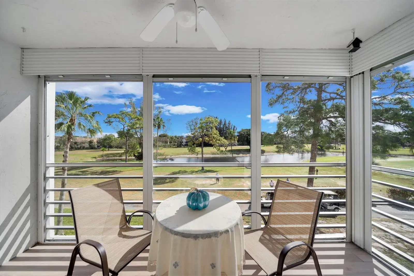 6698 10th Avenue N # 327, Lake Worth FL 33467 photo 2