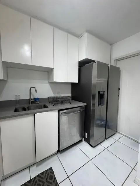 2201 S Ocean Drive # 1705, Hollywood FL 33019