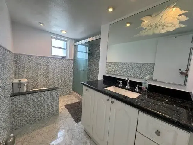 2201 S Ocean Drive # 1705, Hollywood FL 33019
