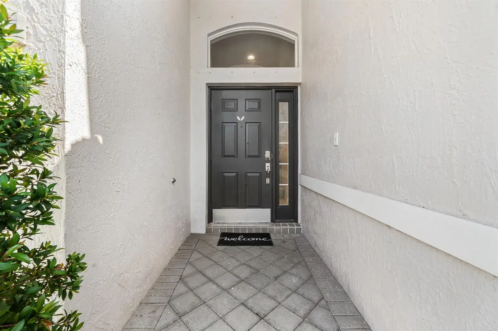 3817 Miramontes Circle, Wellington FL 33414 photo 3