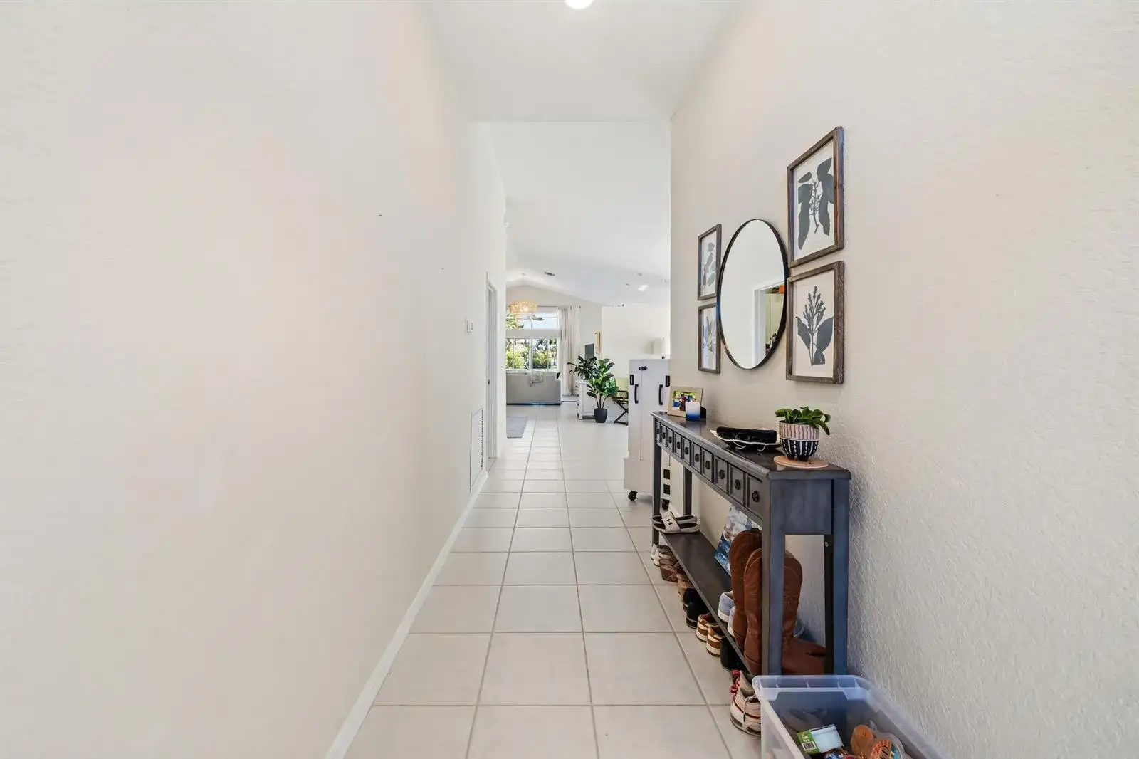 3817 Miramontes Circle, Wellington FL 33414 photo 4
