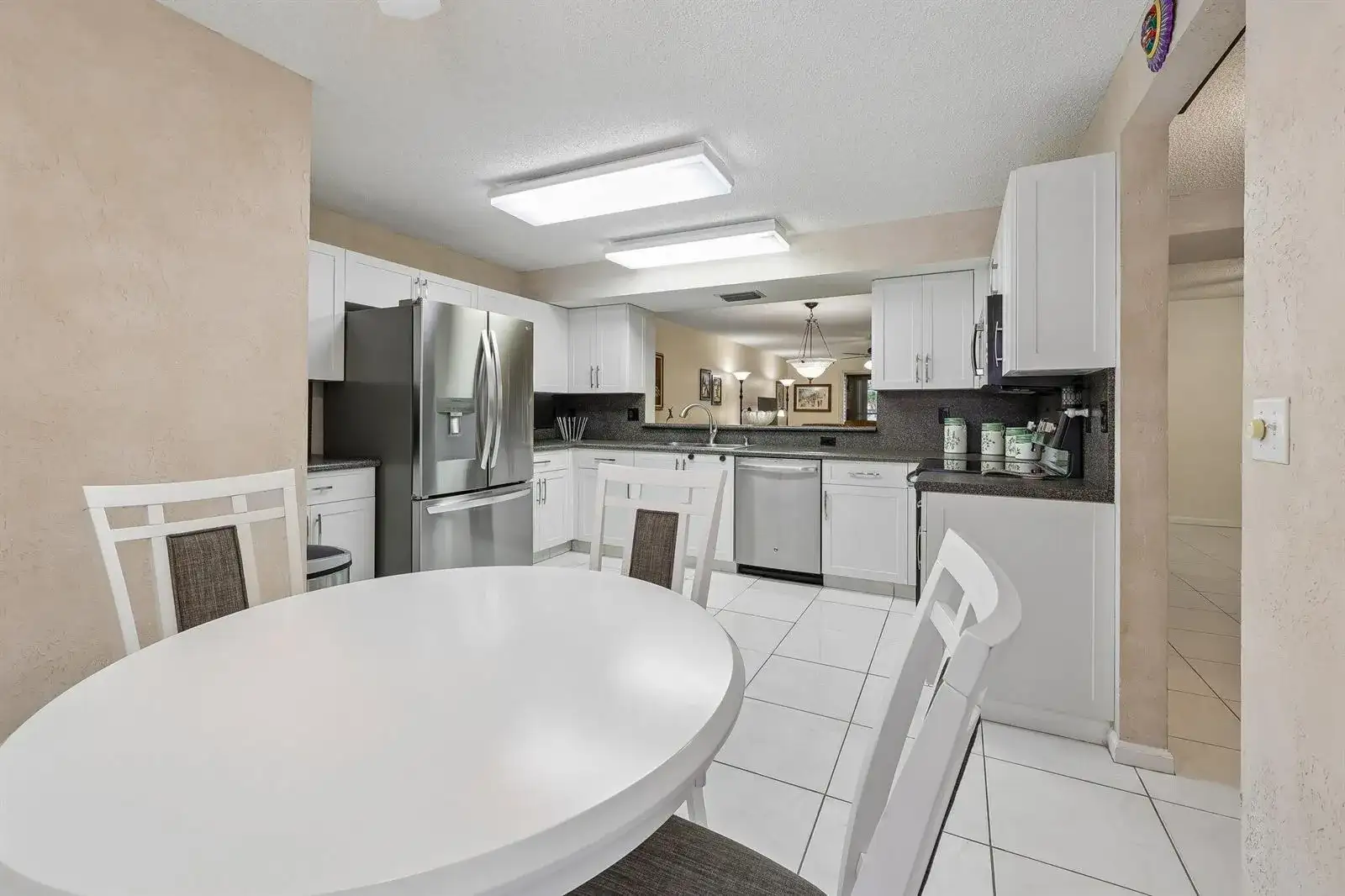 9681 E Sills Dr E # 102, Boynton Beach FL 33437 photo 3