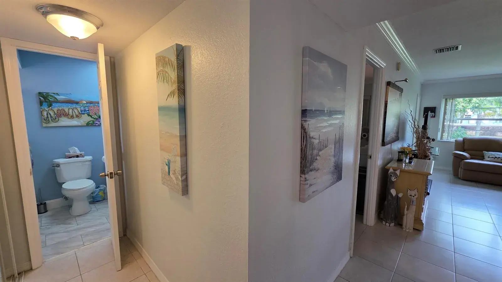 5161 W Oakland Park Boulevard # 206, Lauderdale Lakes FL 33313