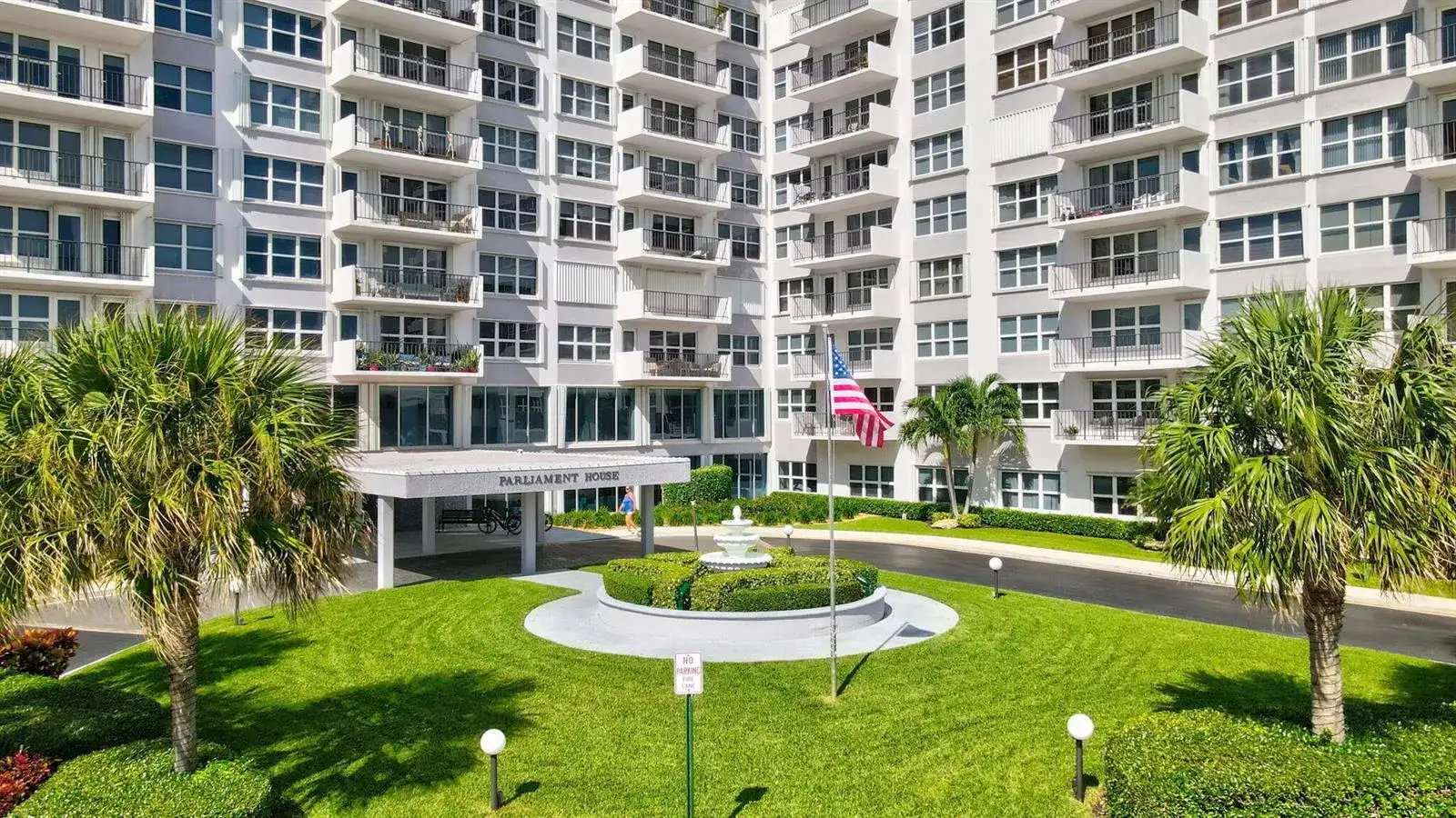 405 N Ocean Boulevard # 329, Pompano Beach FL 33062 photo 4