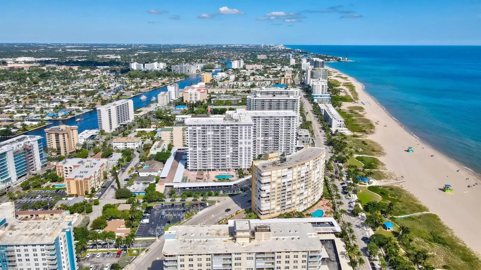 405 N Ocean Boulevard # 329, Pompano Beach FL 33062 photo 5