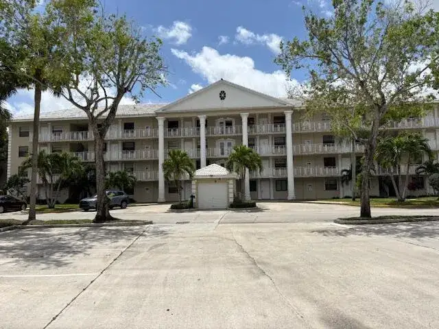 3501 Village Boulevard # 301, West Palm Beach FL 33409