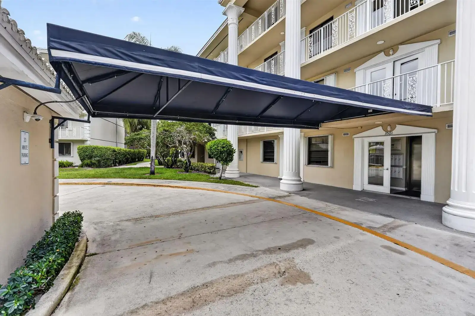 3501 Village Boulevard # 301, West Palm Beach FL 33409 photo 2