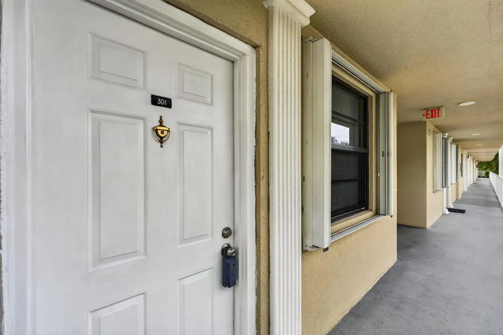 3501 Village Boulevard # 301, West Palm Beach FL 33409 photo 3
