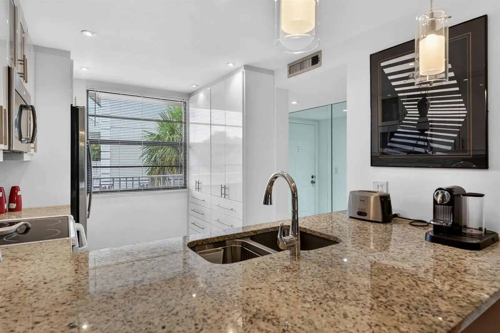 3501 Village Boulevard # 301, West Palm Beach FL 33409 photo 4