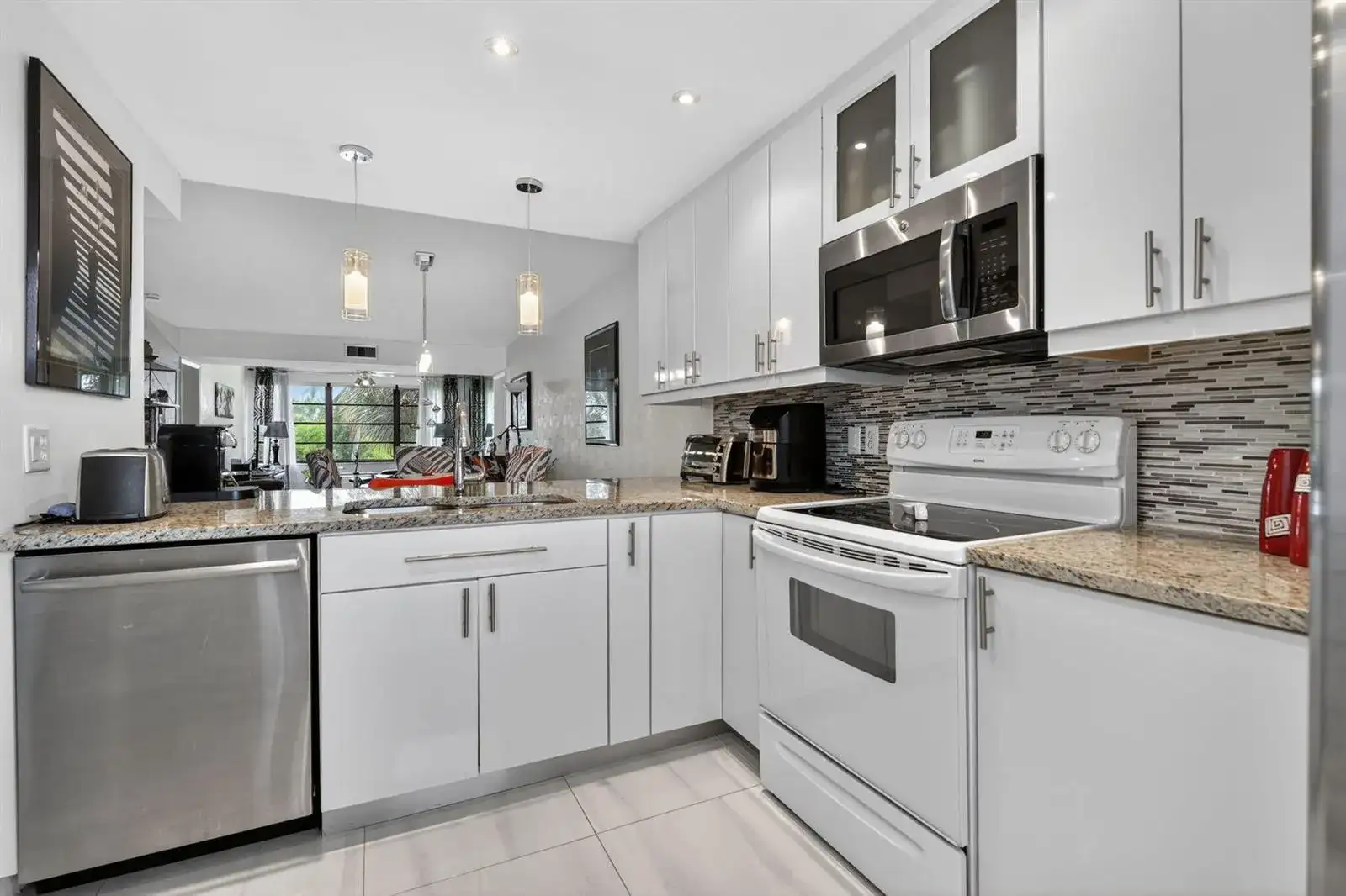 3501 Village Boulevard # 301, West Palm Beach FL 33409 photo 5