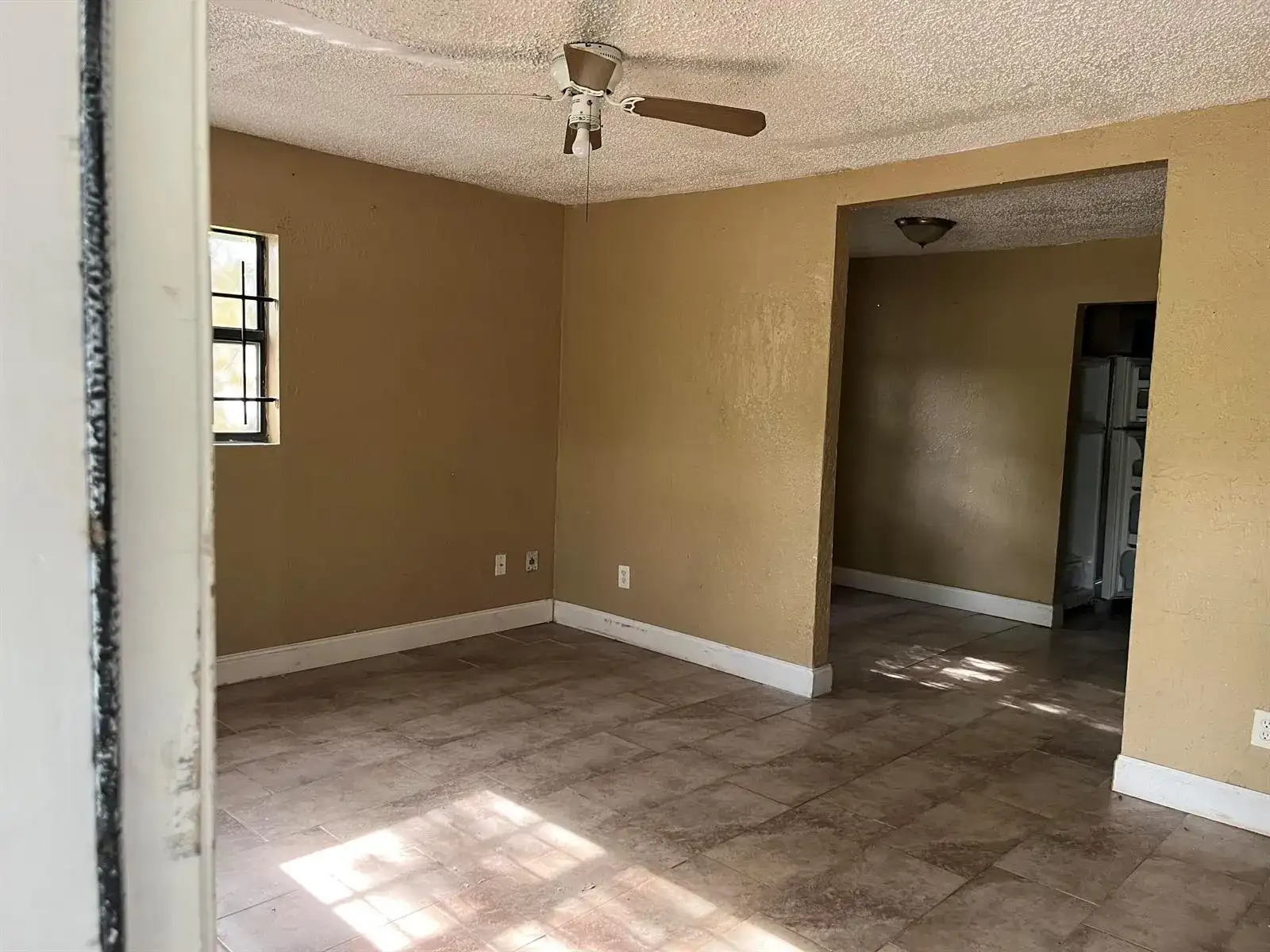 1968 W 23rd Street, Jacksonville FL 32209 photo 2
